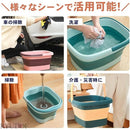 ffffc701ffff9debef88e080c0a082bdc081ffffbfef99cd8083818381bdc382000000000024000800ff0076007f0085