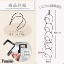 ffffedfffffffffffffbefffe1ff80ff80ffe1ffdff7a0fbe8ffebdbc3fff1ff