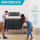 003f213f007ffffdffffd0fffa3fff9fc01f00070067000300020006dcef5f4b86868609091212090b9cb3090d111298