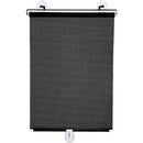 fffffffff007f007f807f017f007f047f007f007f007f007f007f007f007ffff0000000000ab000000abab0000ab0000