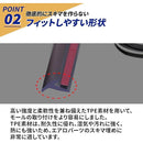 003f053f136f3fffffff0000000000000000000000000000fa73fe7ffffffbff1b1b1b00000000000000a50000000000