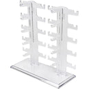 fffff1fffd0ff1e3fc6ff9c7f06ff9c7f86bf9cff8ebf1cfe003f807fe07ffaf000000000000b300000000000000abab