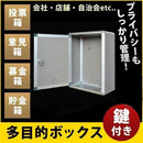 fffff840f000f000ff08fffbfff88ff8fff8fff88878f000f000f006fff083622423232424909233258b920025000000