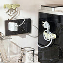 ffffffffe7ffffdfefc0e0c0d8c8d8c8c0c8c7debfc8ffc0ffd07c40ffc0fbc047191512331b22b31e6b22900f1c001c