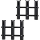 fffffe6cfe6cfe00fe6cfe6cfe00fe6cffff9bbf9b3f803f9b3f9b3f803f9b3f