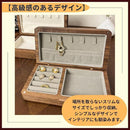 00004c7f5f7f5f1f5e037bbd5a7943f9403947f94b795f7d507f40ff40fb7fff01010101011c14100112141a01151318