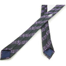 ffecffe8ffe1ffe3ffc7ff8fff27fe27fc67f867f0e7e1e7c3e387e387f78ff700000000000000800000b1c800640089