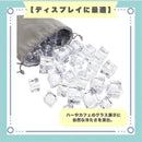 ffff348e5fff40ff403f405f417764777b5f765f7fbf7ff37f7f7f237fff3fffb39380938217b2008200ab0082002bab