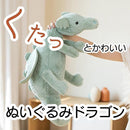 dc7fdc7fdcdf9c07fc3ffe1ffd02f830f87fc07fc01fc87bc001c7befeece07c1517191e1e1563322b802f3300141715