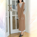 e73ff50ffd0ffd57f417f417f51ff51fe51fe51fe51fe517ed07ef07ef07f8072449eb301c1e1324e4171319a25e1720