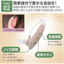 ffffabefc5cd8fff01ff01ff01ff01cf01dfff93fe20fe3f877f87ff7f837fff0000000018001a1819e9eb2219550b17