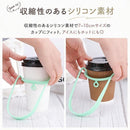 ffffebffffffe7b3ffefe391bb998088a080a88080e0f6e4ffc2ffdfffafffdf000000001c2b47072bce3c092b00000f