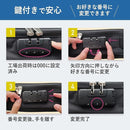 00001a000002ffff88c080e0808080a8faf7bff7ffffa0a08080a180df81ffff94949494921892b39293929c920992d0