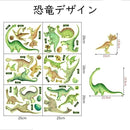 fffff99fffffffdfb51f849fcf93e89faedfa0dfb40fc913a19fc5dfffdfffff