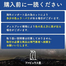 0000186a00008000800080008000800080008000a4d8a000ffff4088000000009a9a9a9a009a9a9a009a9a9aabababb3