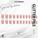 f87ff9fff7fdeffdbfffffffaffda48dffffa4a7a58fffffffeffe1ff1f50813