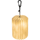 ffffffffffffff7fff7fff7fff7ffc1ff80ff80ff80ff80ff80ffc0ffc0ffc1f00000000000022000000190000001b00