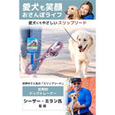 0000409e0700f9ef9fff873fa65aa05b87bdc7ffcf0effe080209a30aed0fff08b8b8b8b809a090bd59cc700008888fe