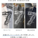 fffff77fc000a000f000c040d448e480e800c800f000f000ffffffffffffffff0000000000b31c9e00a02bb300000000