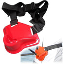 ffffb3178007800fc31fe70fe98f801f80bf803f803f803cc3c3e70fff8fffff0000000000ebeb0000fd6b0000fc95b3