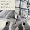 ff8bd5e4ffeeffeeff9fffc060e0e0a4c8ff10e2f083f88ff281e289e680c6c02424007224240000a40000001e0000de