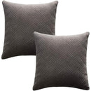 ffffffffcfbfc03fc03fc03fc03fc001c001c001de01fe01fe01fe01fe01ffff