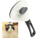 fffffefffdfffbfff61ff71fff3ffe7ffeffffef99c781e781eb81f381f381f30000000000002b00001a1e00800e0000