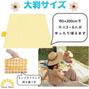 fffff87feffbc7fefdedeaf3bfffc07ffffffe00ee00868087068693ff02ff00000000000021210000272900001c2114