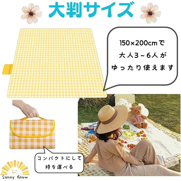 fffff87feffbc7fefdedeaf3bfffc07ffffffe00ee00868087068693ff02ff00000000000021210000272900001c2114