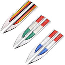 fffffefffd3ff8fff5dfc98fd30fae1ffd3bfcf5f3ddfbdbffa7ffcffeffffff0000000000010000000074000000f2ab