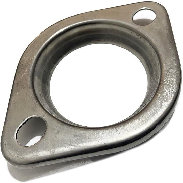 ffffff81fc01f401e041e3f0c7f8c7f8c7fa87fa93f1801990e78c1fc0ffc7ff