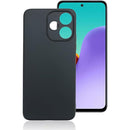 ffffff03f003f003f10bf003f023f023f003f03bf03bf03bf03bf03bf03fffff00000000008f7daa008b8bb5009393b5