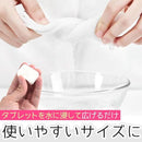 47f867f133b00fe107e0dff9ffffffffffffcfffc7fb87ff07ff0903ffffbfef0f1200000e0f000beb1aeb000c060000