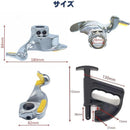 fffffe7fffffffccf183f0ebe077cffffffffbeff9e7fbe0f3e3e3e1e3e1ffff000000000092001a000000000095001b