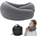 ffffffffffffc8e1c2018000c001c001c001f003fffcfffcfe38fe18fc11fc1f0000000000b3a2ab00ababb30000b300