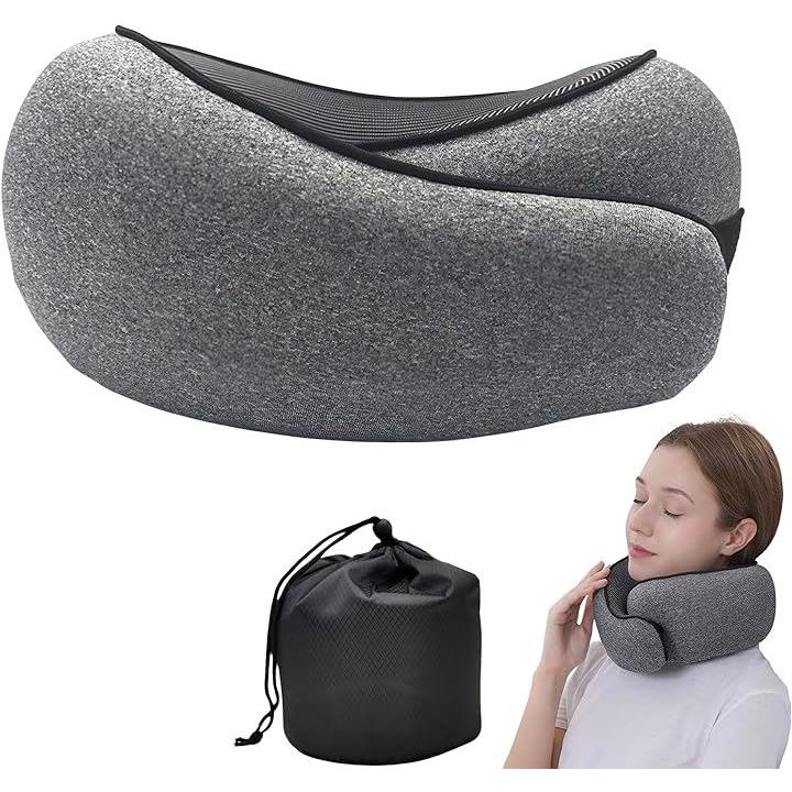 ffffffffffffc8e1c2018000c001c001c001f003fffcfffcfe38fe18fc11fc1f0000000000b3a2ab00ababb30000b300