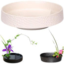 fffffffb8ff88ff897f897f8f7fdfffffffffffbffffdfbdcffdcffe83c083e000000000001010100000000000000000