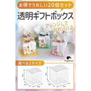 3fff1040fff789f67fff7e734047000e1c1c0806000128ffffdfefff6cff7fff7c5a3721930000899a1b34e99a6ba200