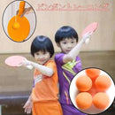 ffffeff7efffc3ffc79f8d1ff81ff8bc76707d300722041b0521042b0c2b88011313151515171afe1a1cbd1a15170f10