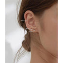 fc00f800f800f800f100f003f840fcc0fe00fc00fc00fc00fc00f600f700ff002b1c0e110014091000a20e102bb31012