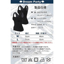 0000ffffe5ebe13781ff81ffc1ffc77ffffffffffdf7ffffffffffffcffffbfd