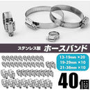 fffffe47f999dfbfdda19f7fdf9fff9f00140000ede3e9aeffae906bbfefb1e60000000000000000dfdce3e500000082