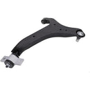 ffffffffff3fff1fff87ff01fc01f87df8fff1ffe3ffe7ffc7ffc7ffcfffffff00000000000000ab0000000000b20000