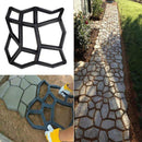 ffcfdfcfdf1cff1cff18d710bf10ff80ff887100d04040040000000004000700