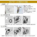 0000fffffdf3fd2ff56fe17fc7fff16fe007f24ffffffffffa1fe427ecc7a4f62121212100ab20000000ab0000000000