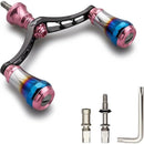 ffffffffcfcfc40bc003f0f1f3f1e7ffcfffc3ffc1ffe1fef1fefbdeffdefff9000000000000c79e0000000000bc0000