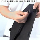 fffffffffff3efe0ffc0ffe0ff20ffc0fe03fc03fc03f803f007f807f007f00f006b00170d89bcb080800bab93ababc7