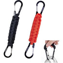 fffffffffefffef7fffff9eff9cff9cffbcff3cff39ff3d8f7d8fffbef7bfff800000000000000000000000000a2006b