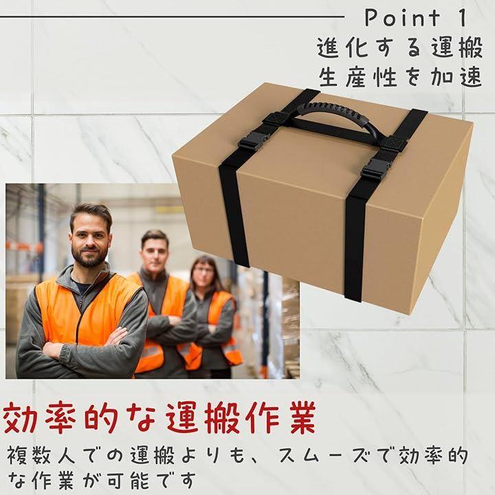 ffffffffffffff9ffe00fc00bc018c01ce01a2c380fb80ff807eddffdcfffffc2b2b33336b4716172b191715331b1533