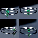 000000000000009f05ffffb6f3ffffff01800180018701ff5595fff7c3befdff